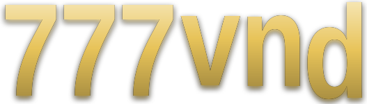 777vnd logo
