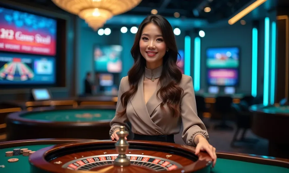 777vnd Dữ liệu của bạn được xử lý như thế nào tại 777vnd